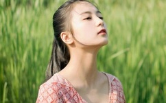 两个奶被揉得又硬又翘怎么